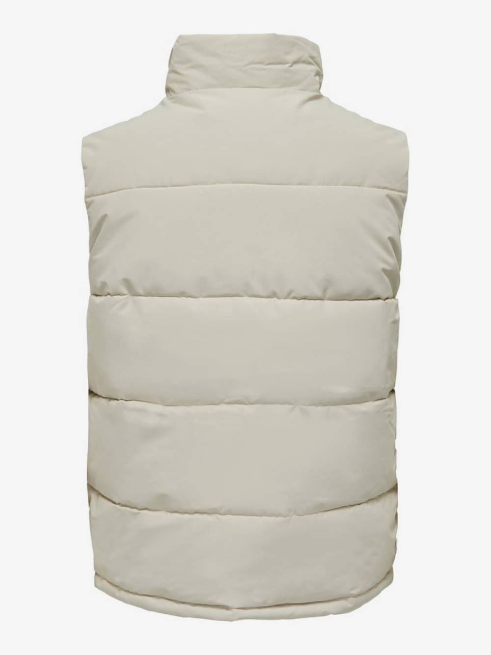 ONLY & SONS Carl Weste