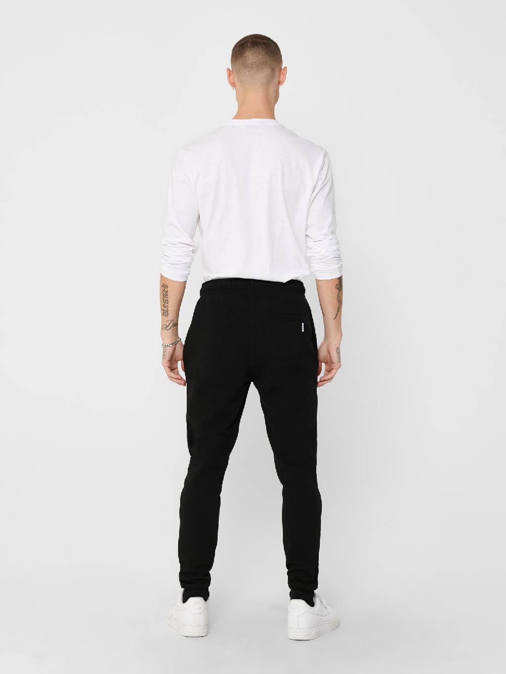 ONLY & SONS Ceres Jogginghose