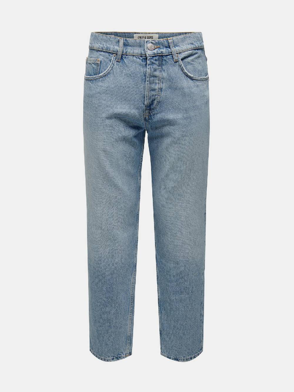 ONLY & SONS Edge Jeans