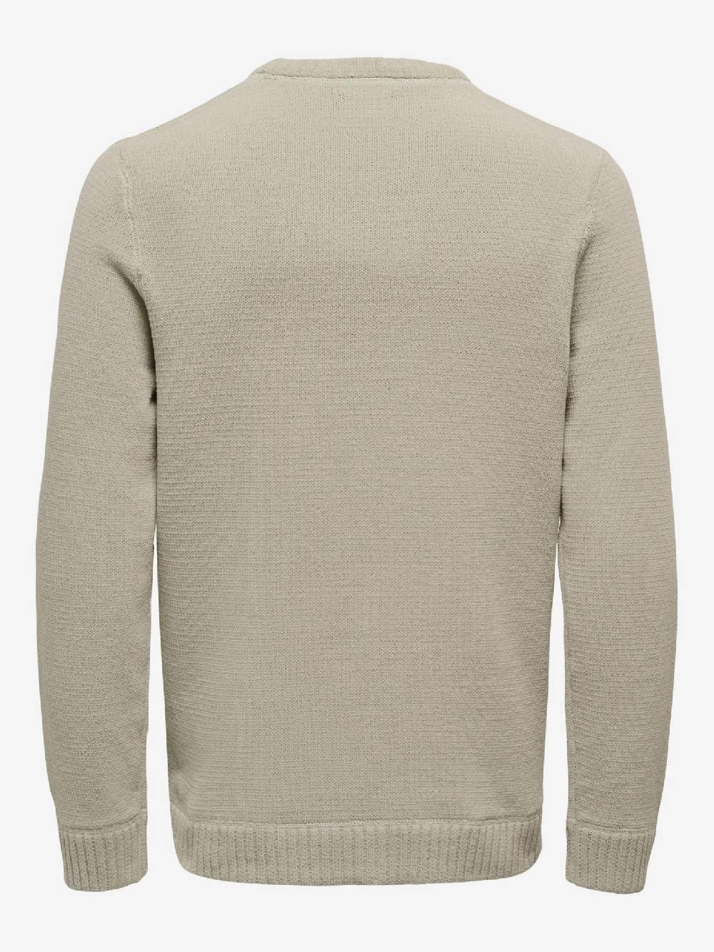 ONLY & SONS Ese Pullover