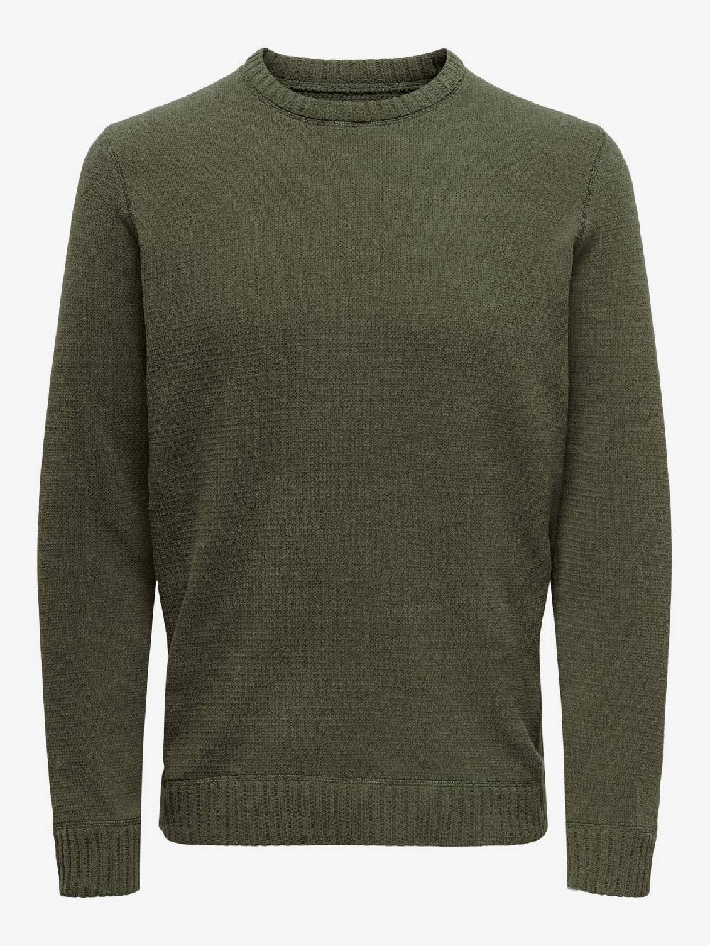 ONLY & SONS Ese Pullover