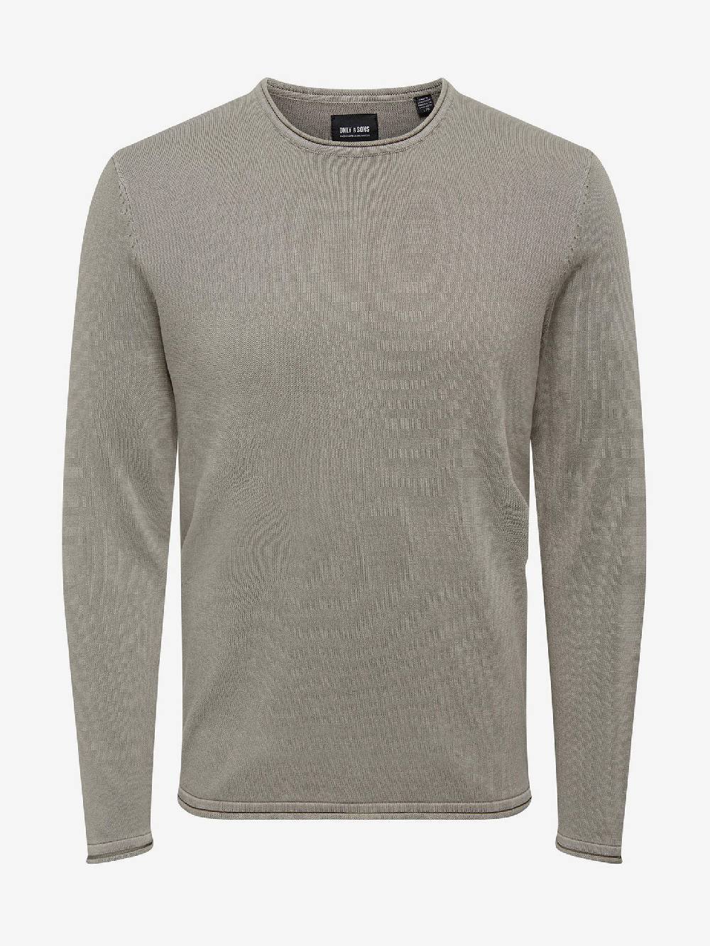 ONLY & SONS Garson Pullover