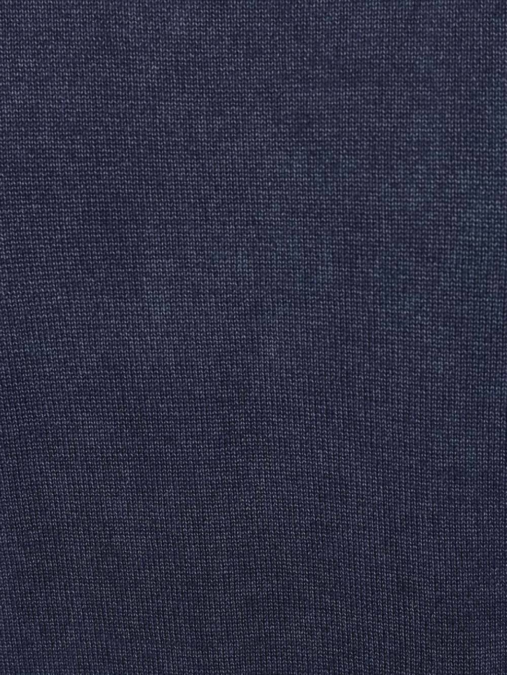 ONLY & SONS Garson Pullover