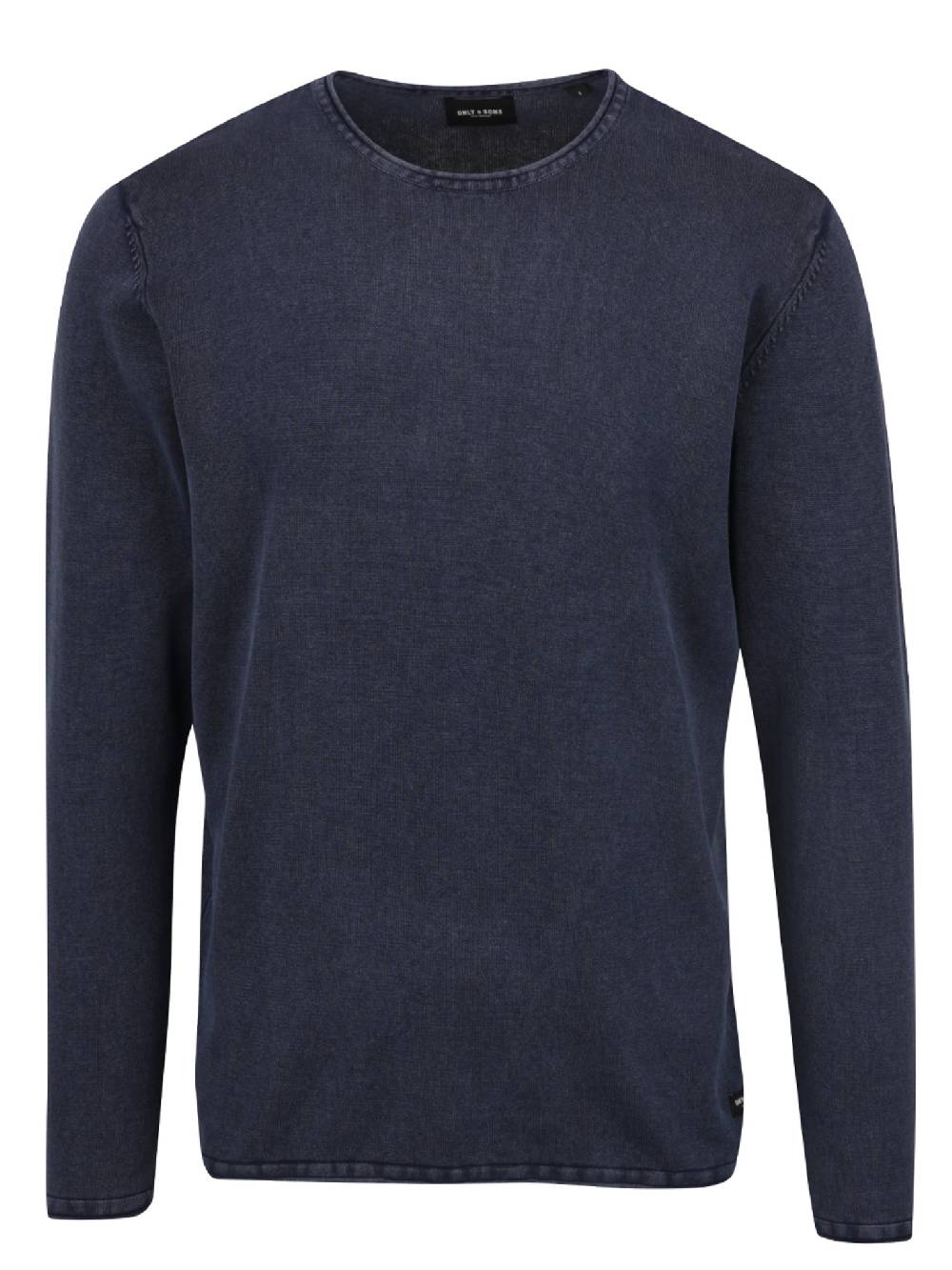 ONLY & SONS Garson Pullover