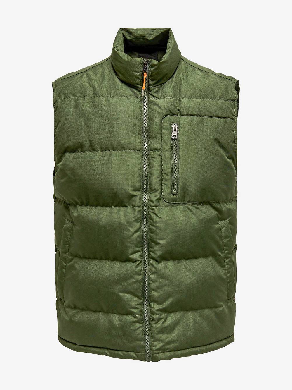 ONLY & SONS Jake Weste