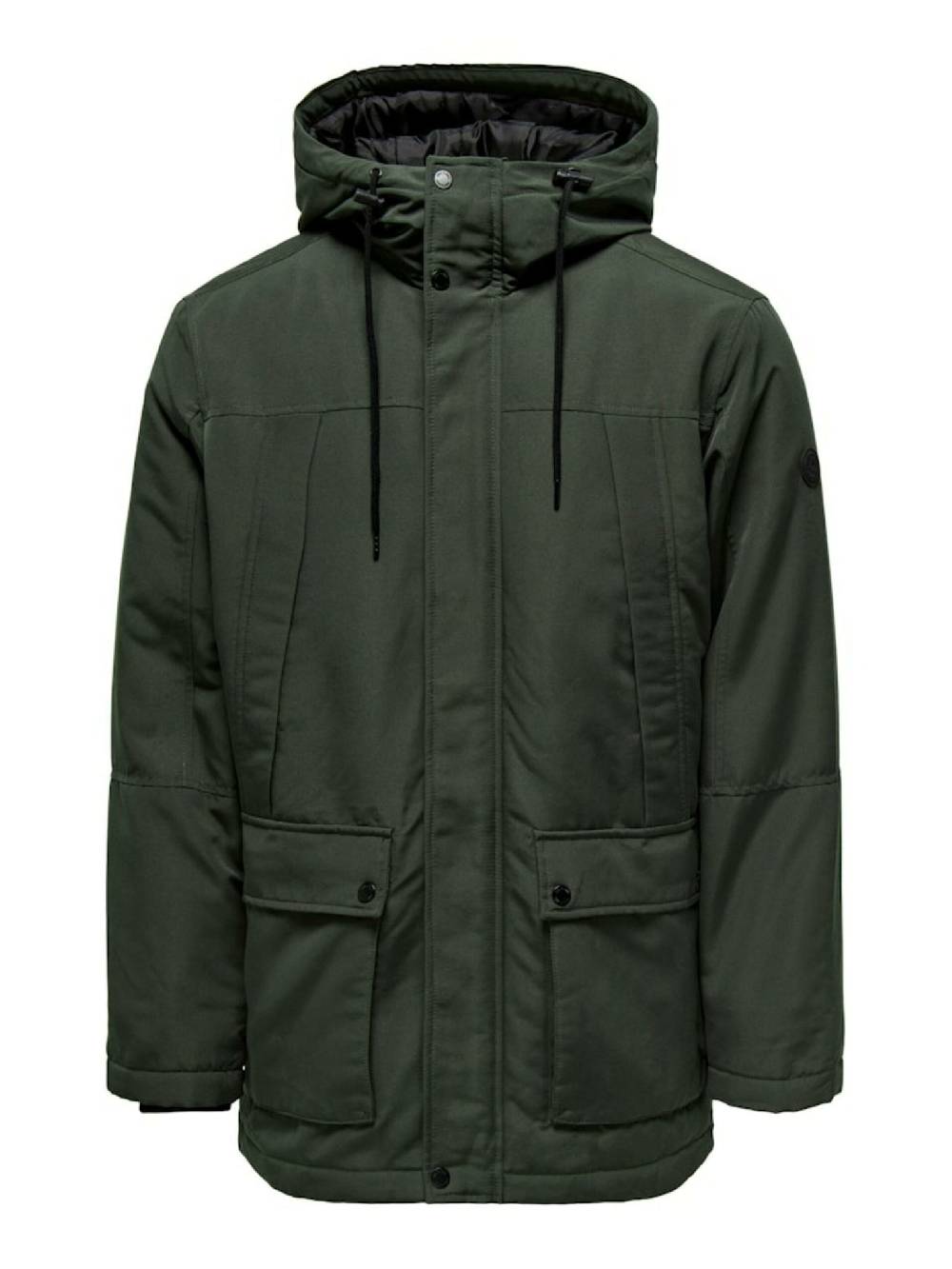 ONLY & SONS Jayden Jacke
