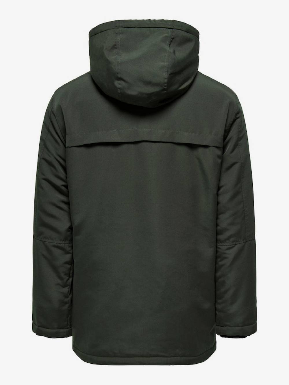ONLY & SONS Jayden Jacke