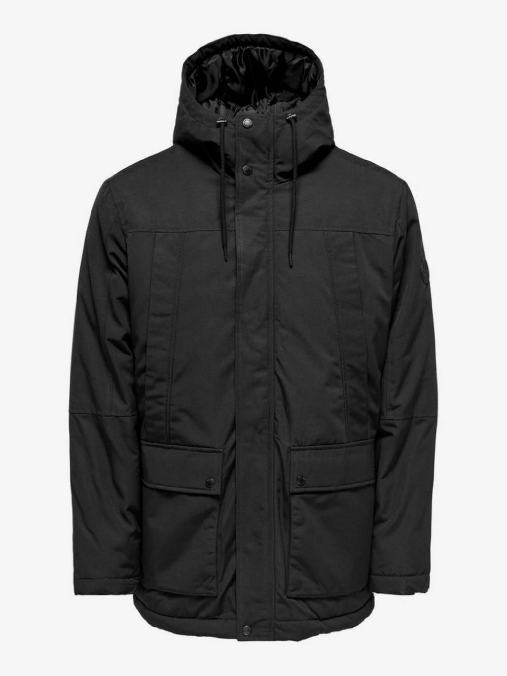 ONLY & SONS Jayden Jacke