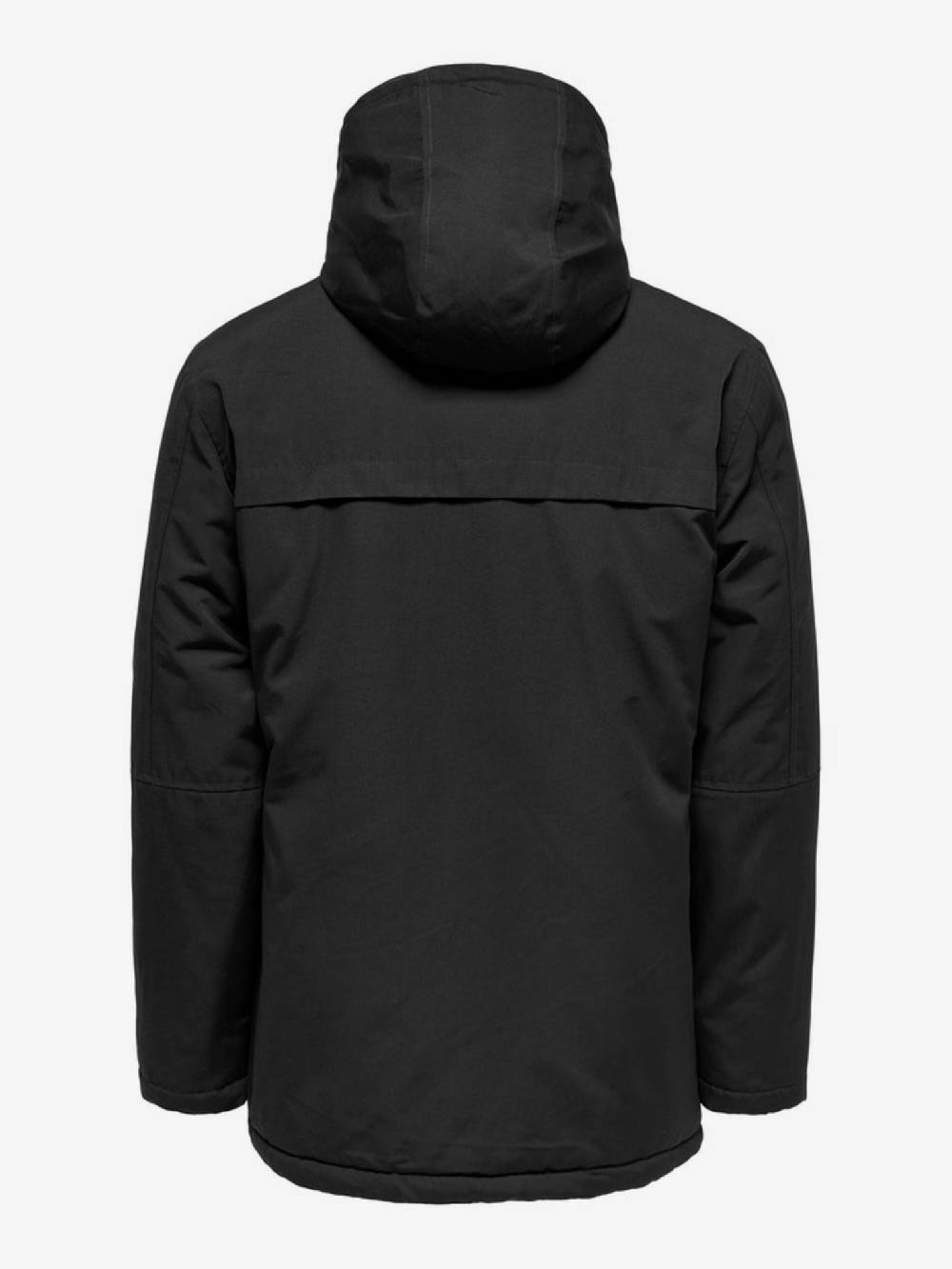 ONLY & SONS Jayden Jacke