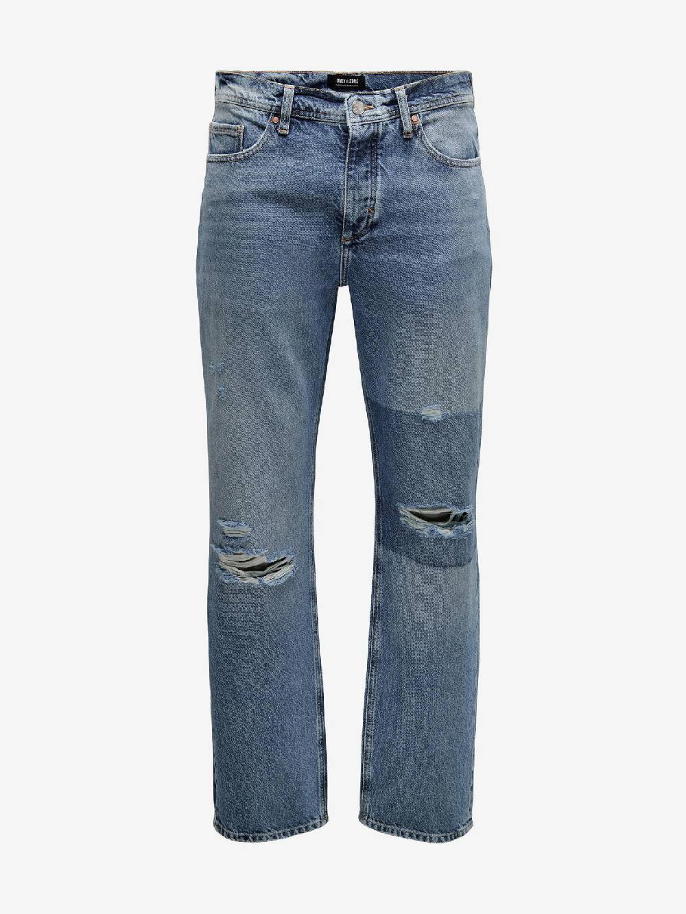 ONLY & SONS Jeans