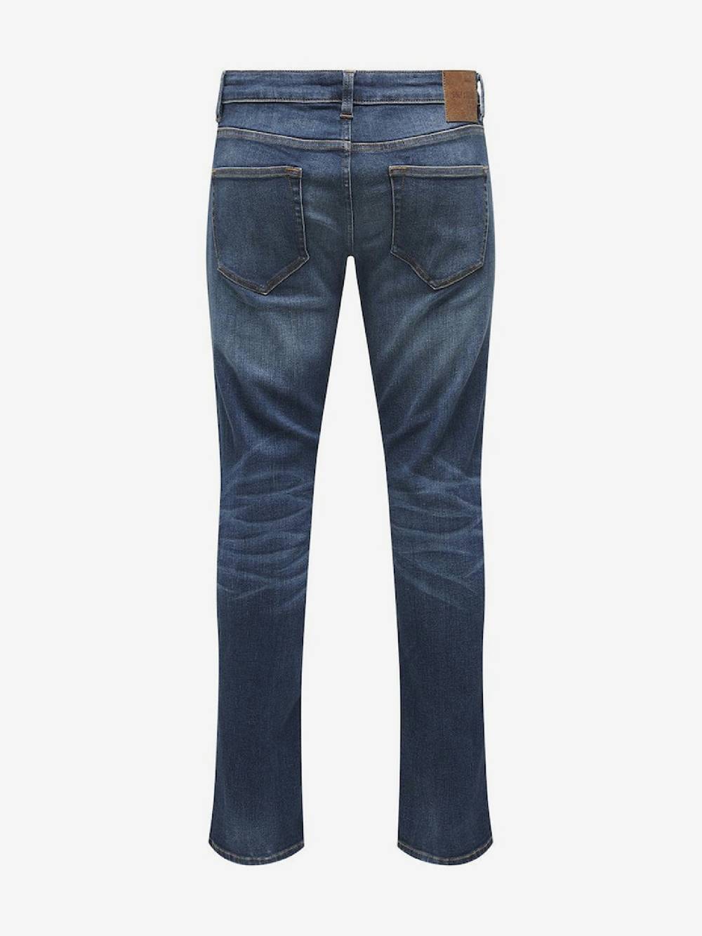 ONLY & SONS Jeans