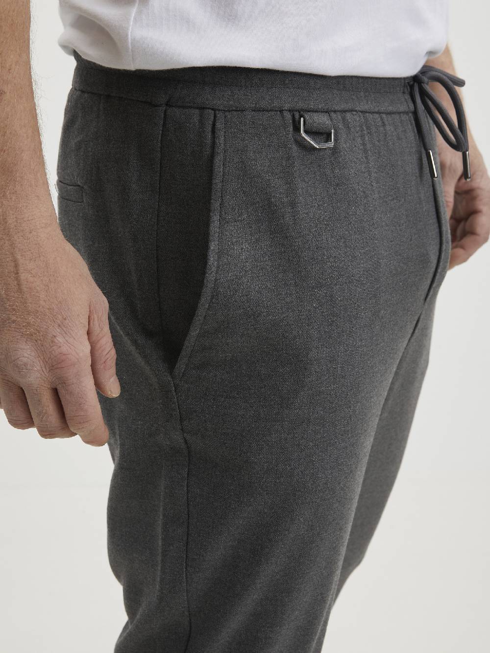 ONLY & SONS Linus Hose