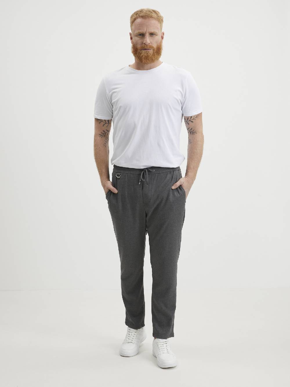 ONLY & SONS Linus Hose