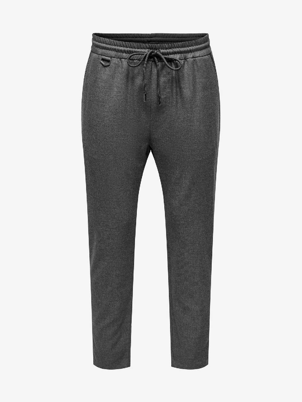 ONLY & SONS Linus Hose