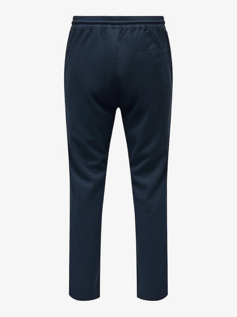 ONLY & SONS Linus Hose