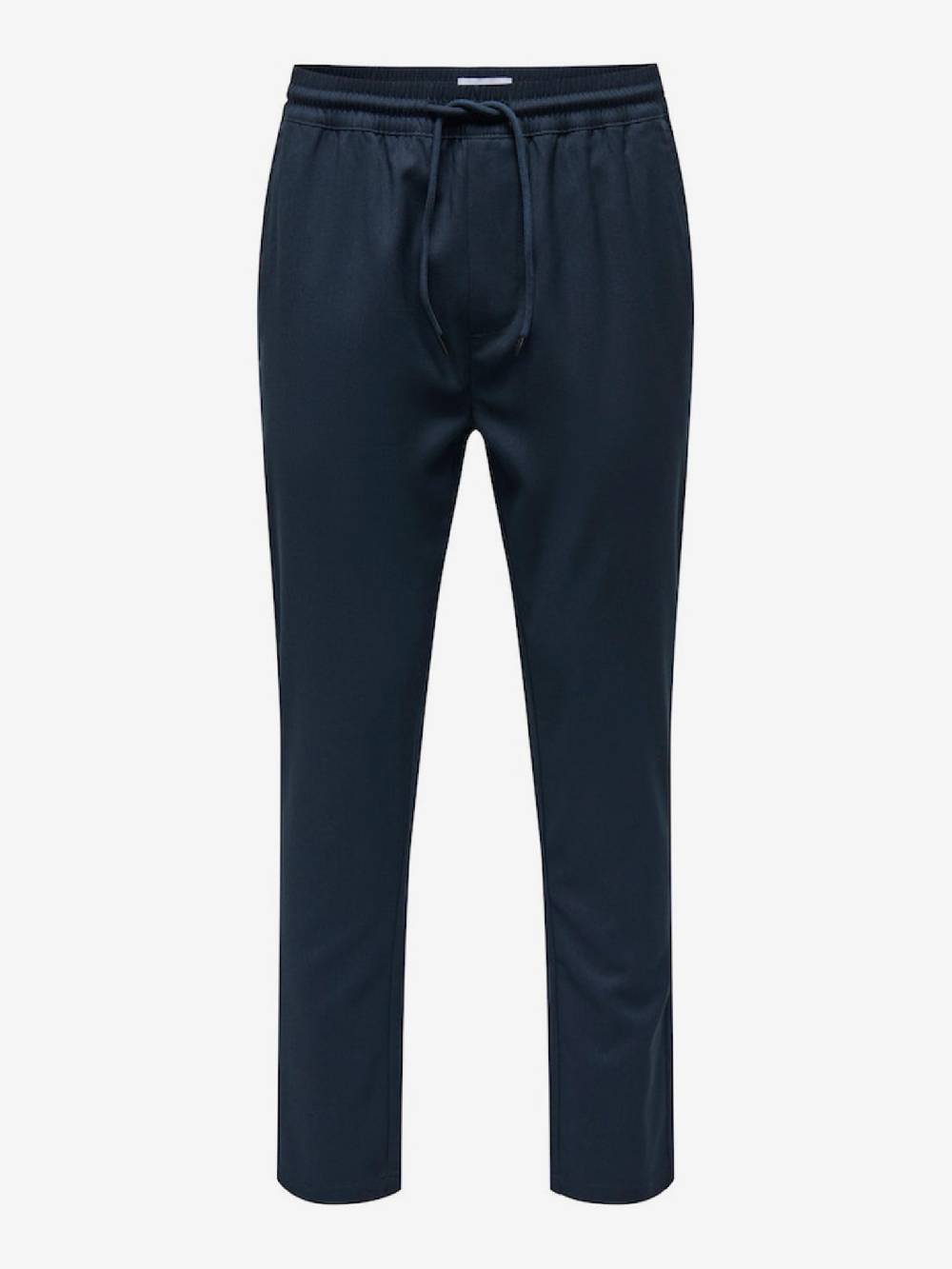 ONLY & SONS Linus Hose
