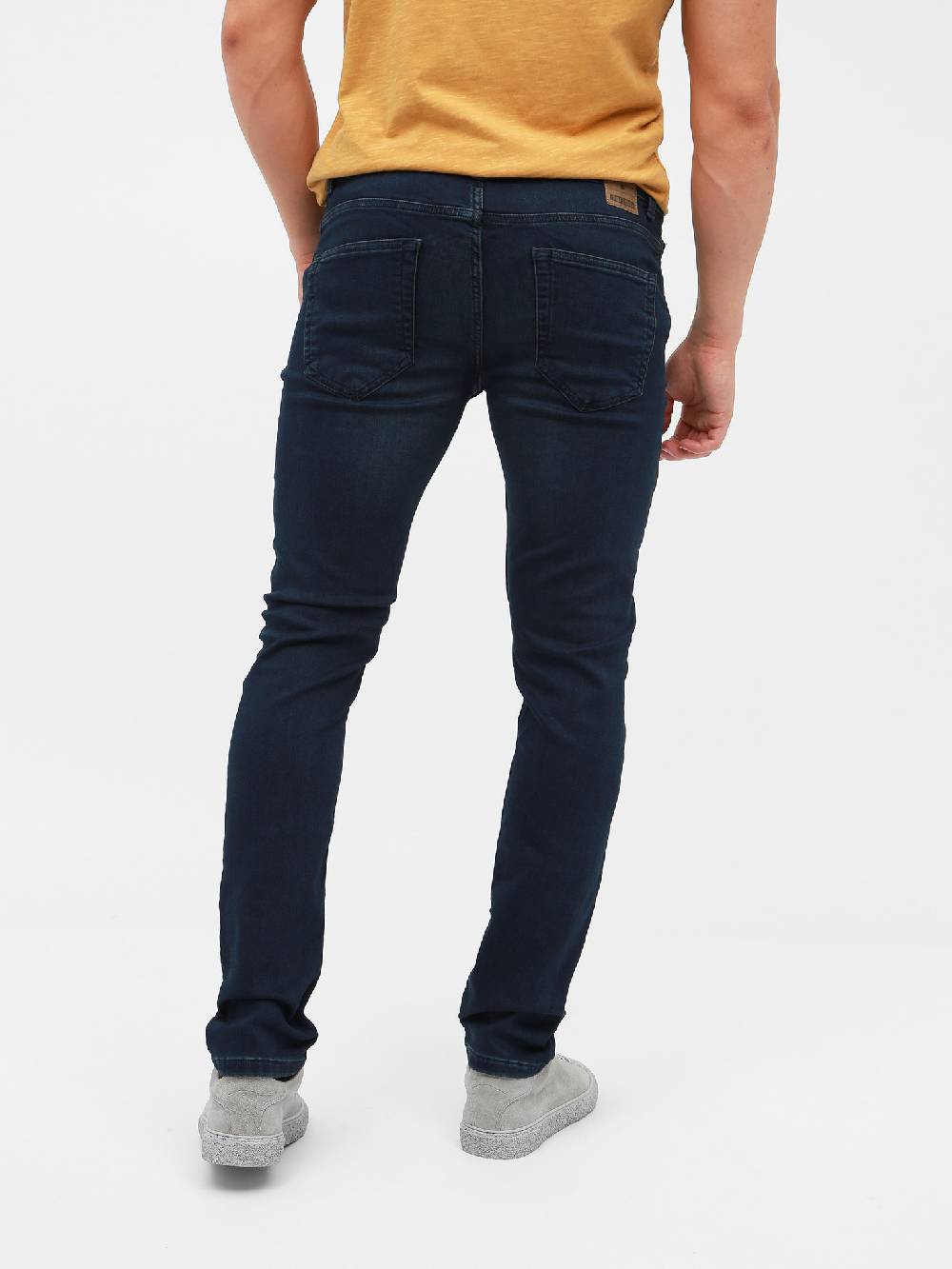ONLY & SONS Loom Jeans