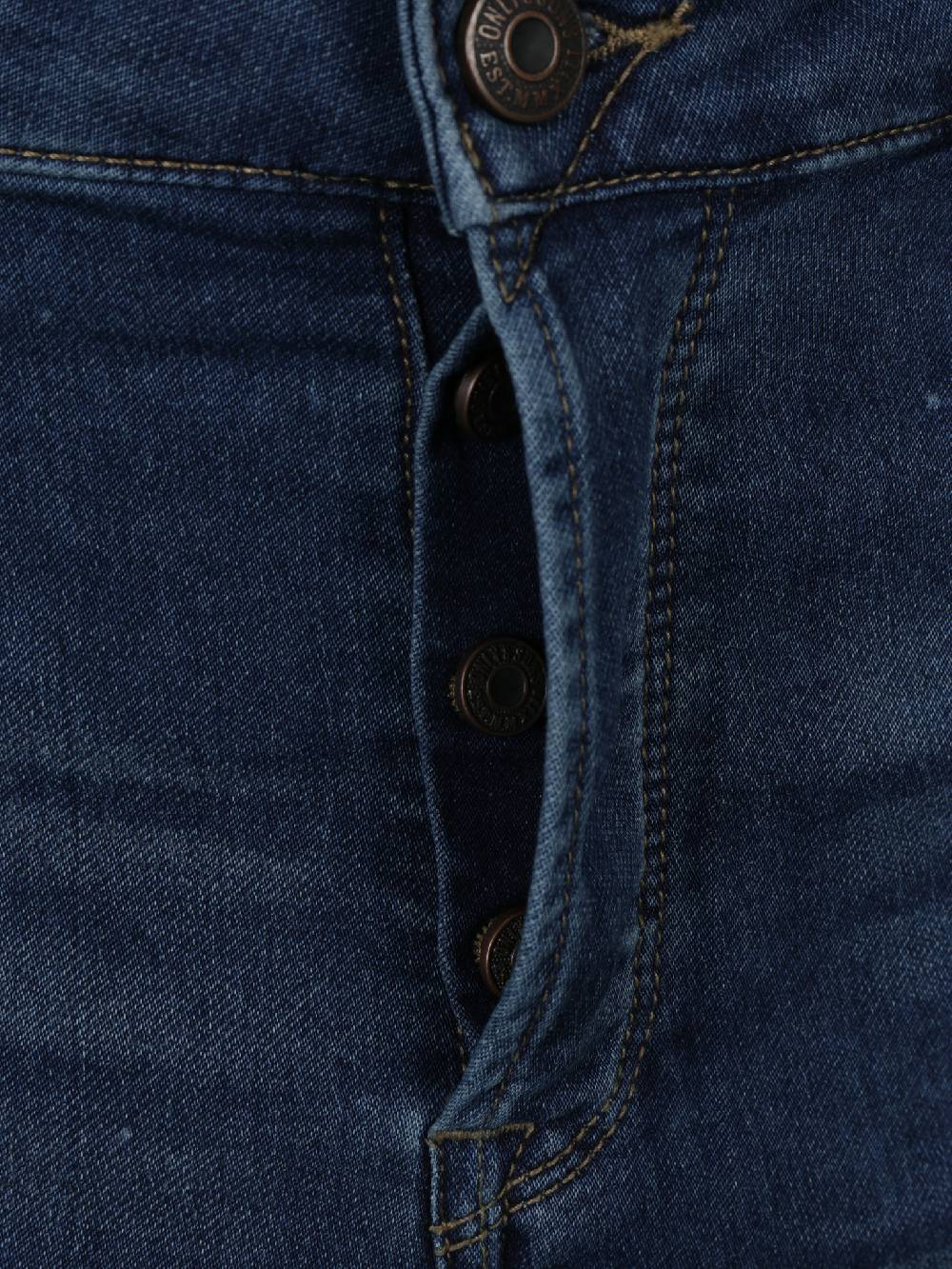 ONLY & SONS Loom Jeans