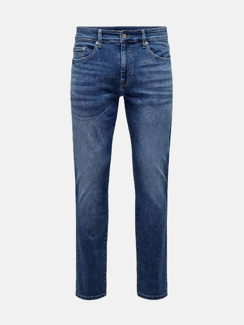 ONLY & SONS Loom Jeans