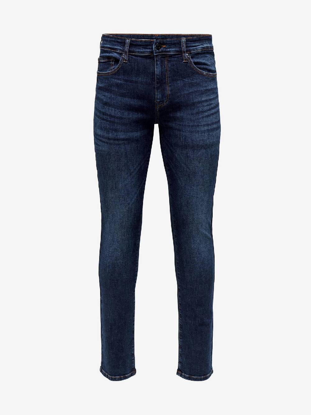 ONLY & SONS Loom Jeans