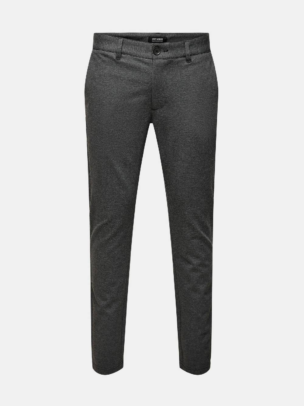 ONLY & SONS Mark Chino Hose