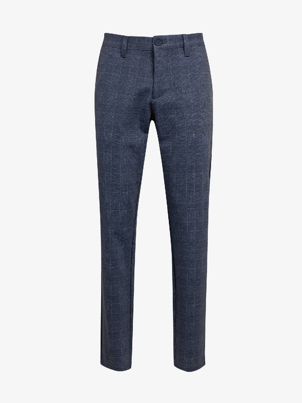 ONLY & SONS Mark Chino Hose