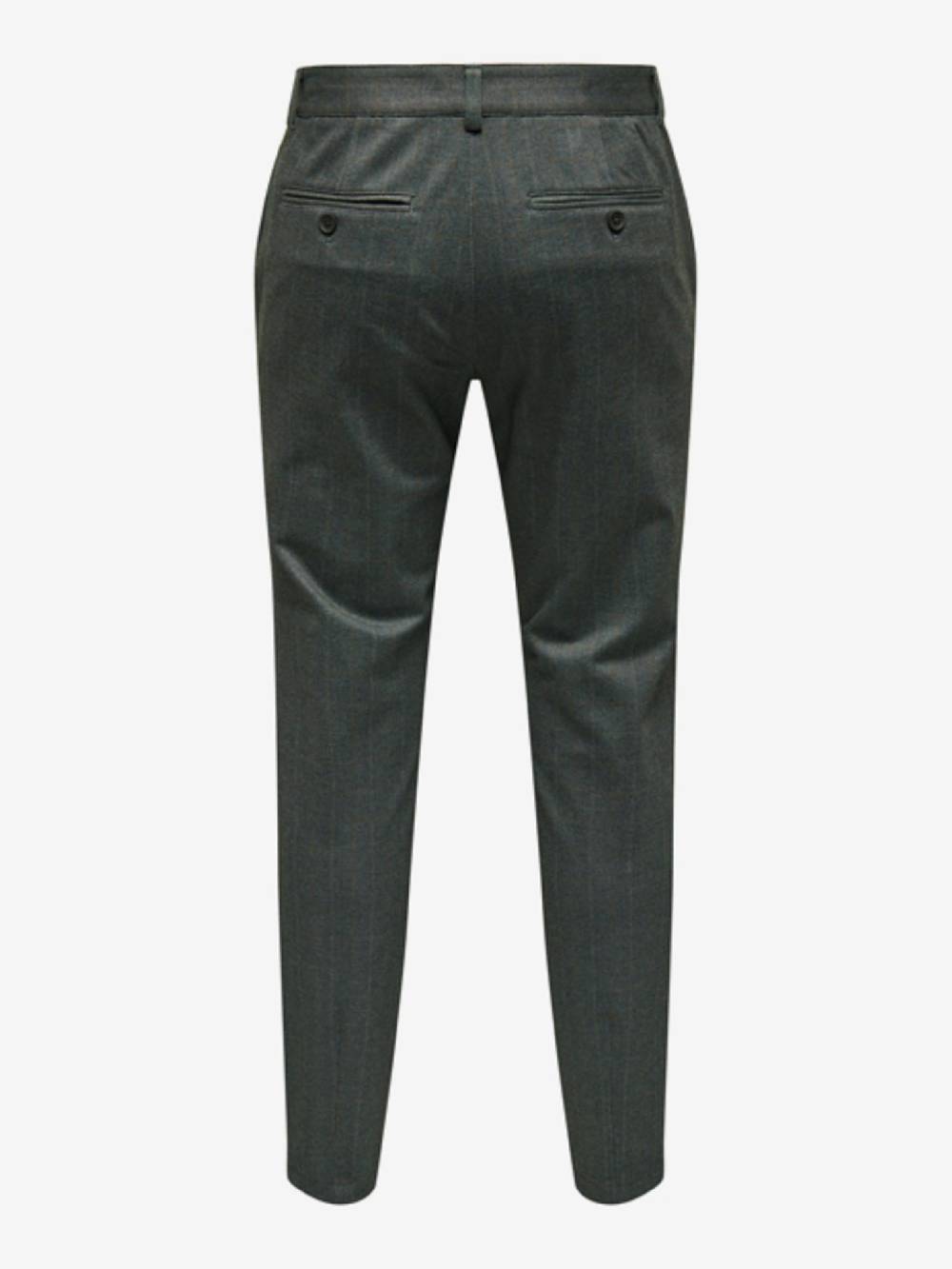 ONLY & SONS Mark Chino Hose