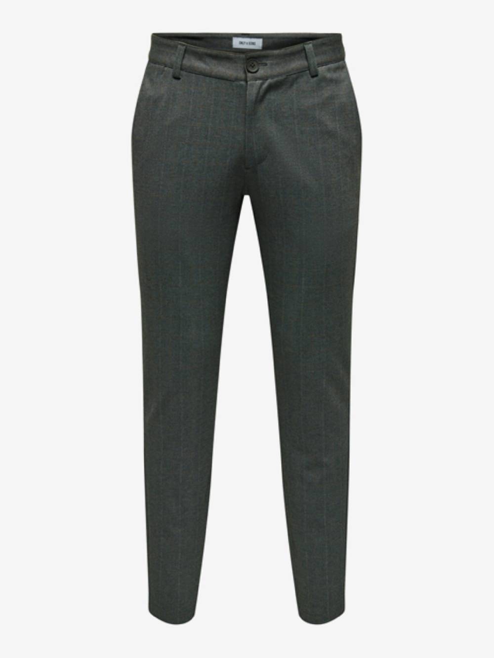 ONLY & SONS Mark Chino Hose
