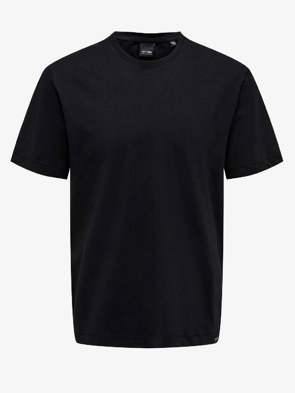 ONLY & SONS Max Life T-Shirt