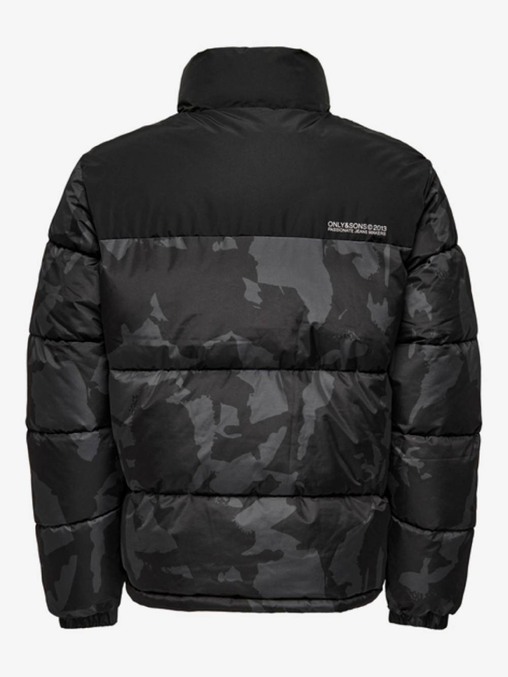 ONLY & SONS Melvin Jacke