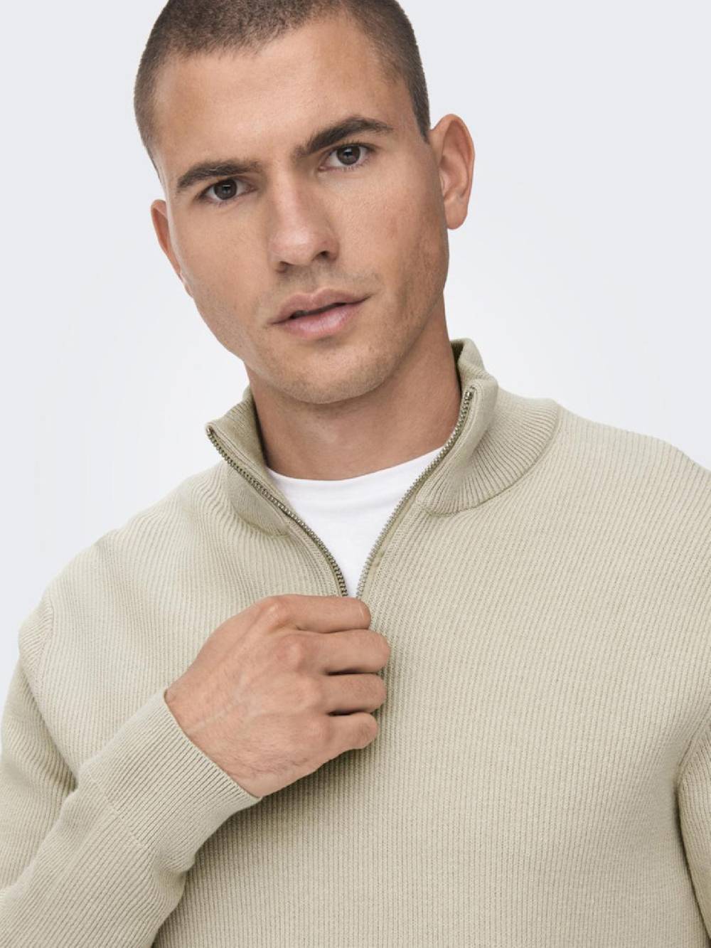 ONLY & SONS Pullover