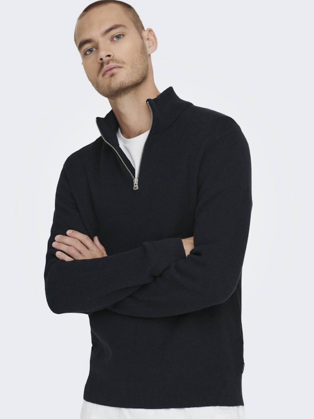ONLY & SONS Pullover
