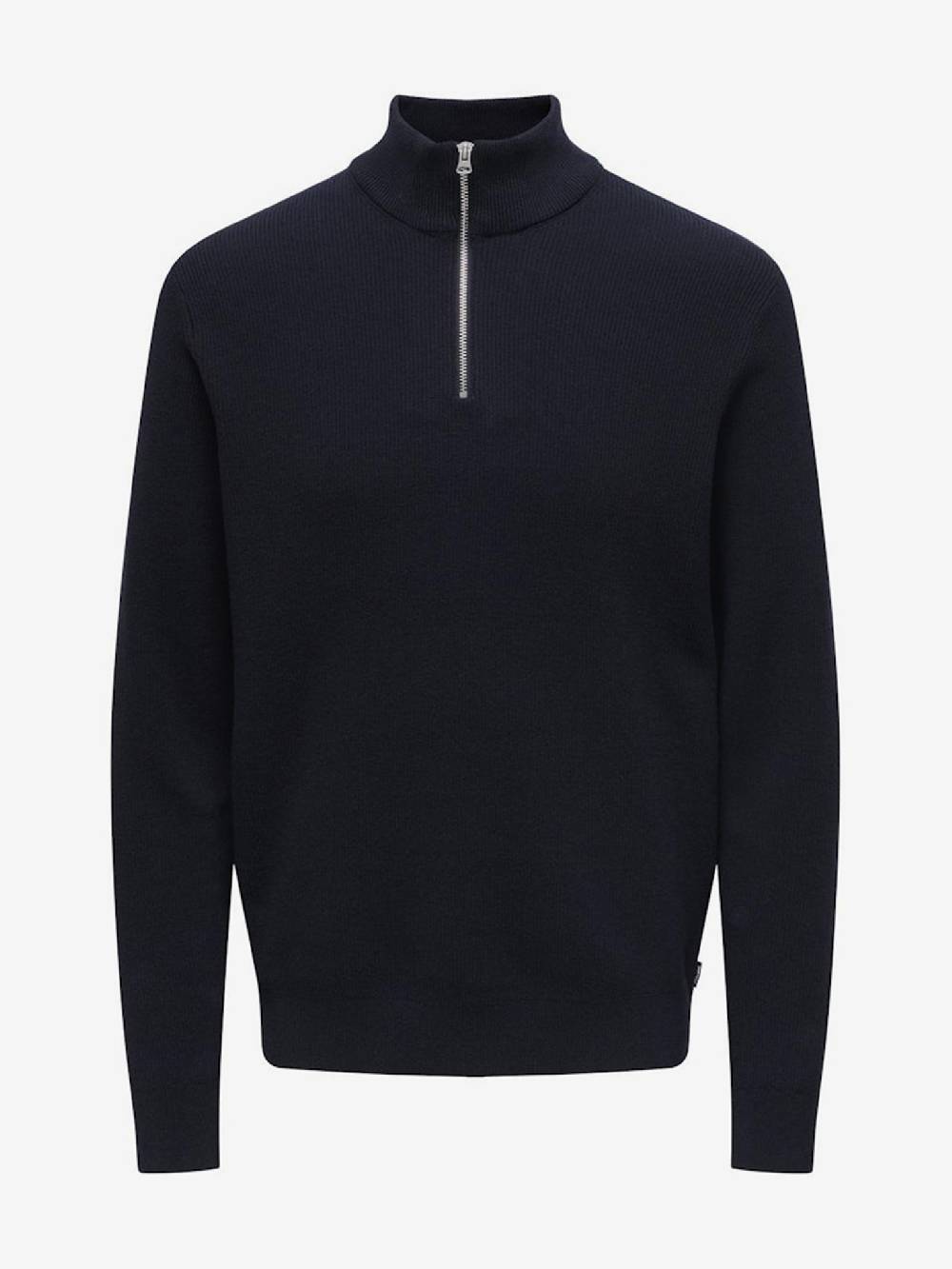 ONLY & SONS Pullover