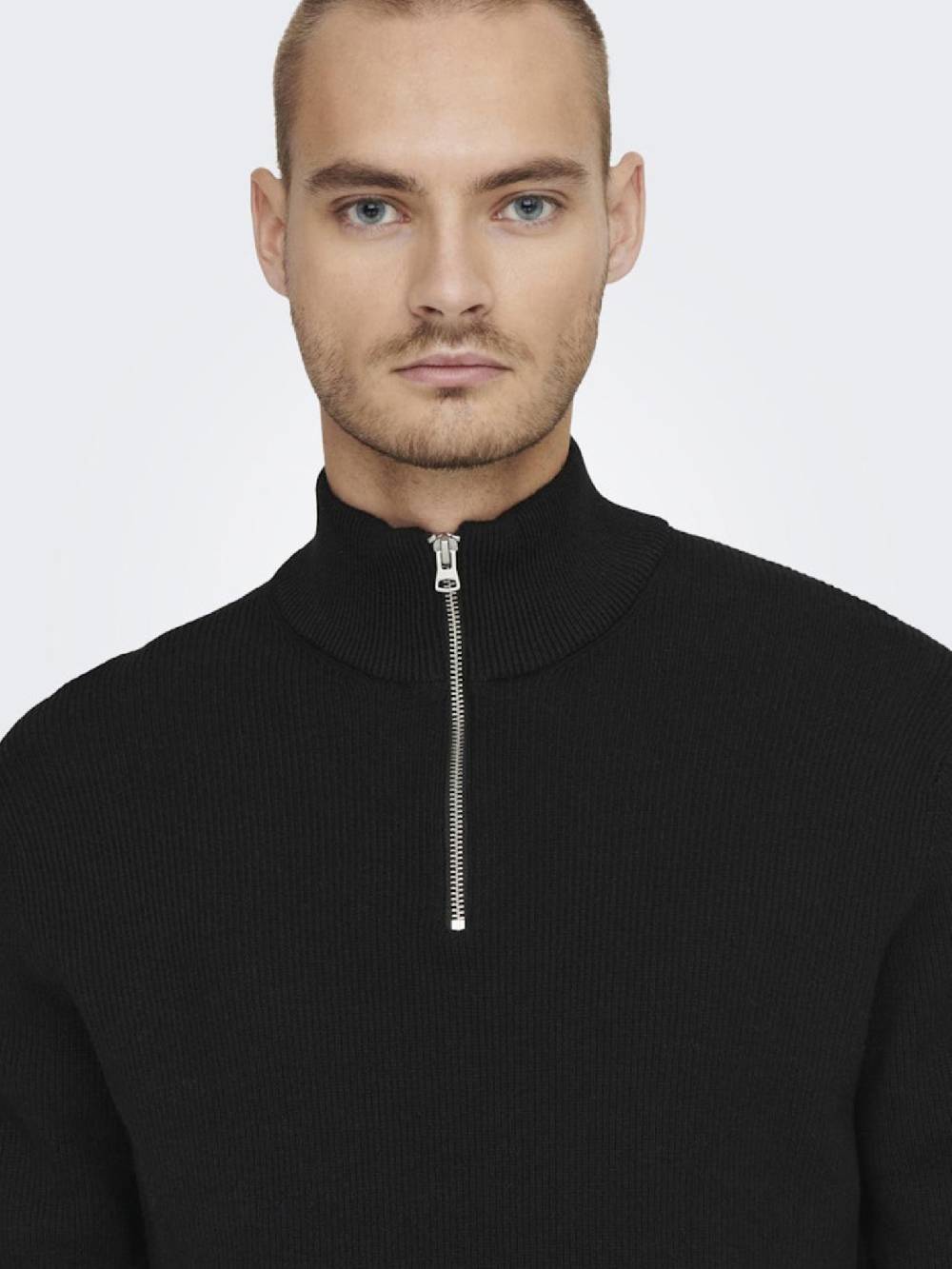 ONLY & SONS Pullover