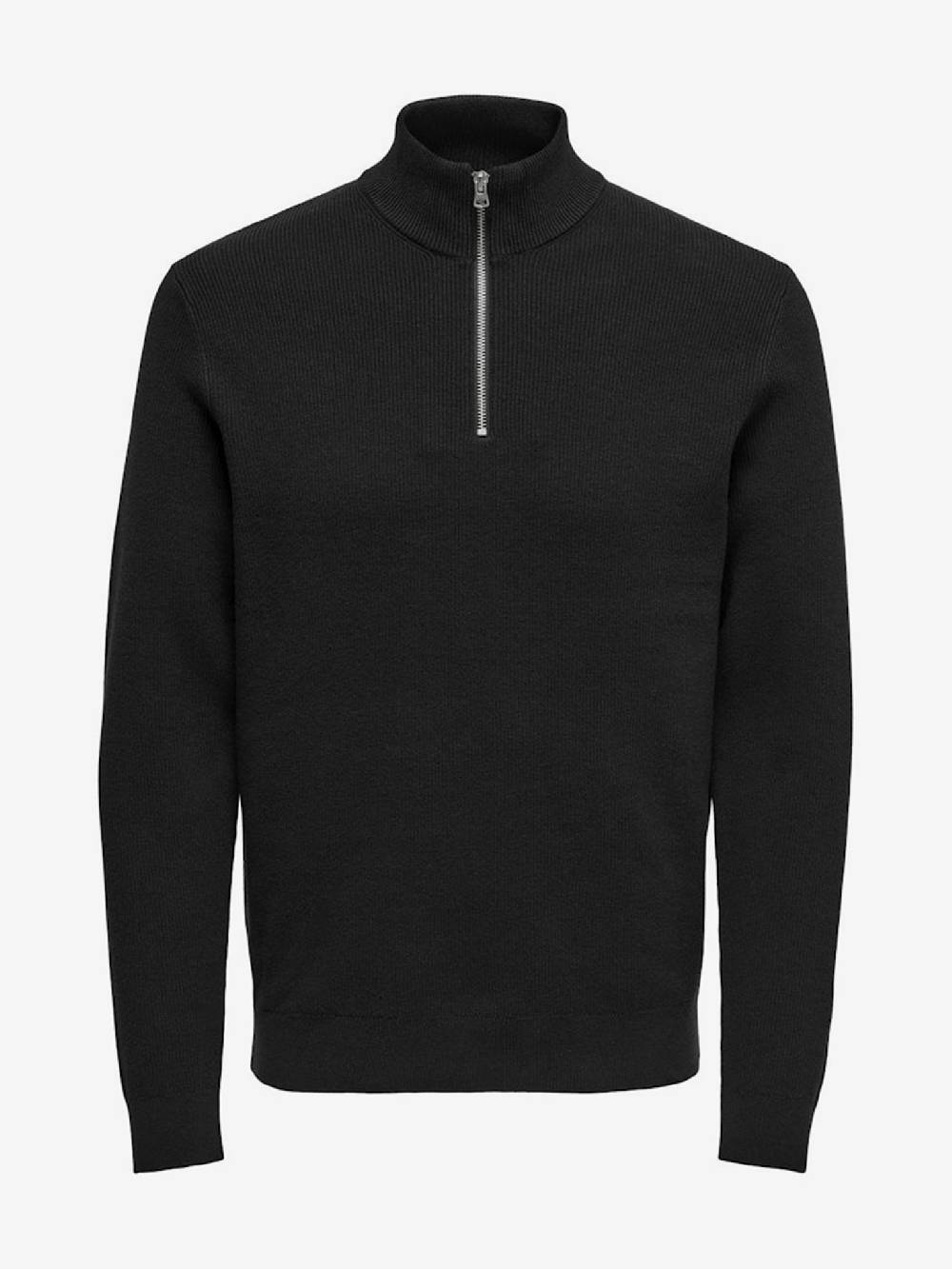 ONLY & SONS Pullover