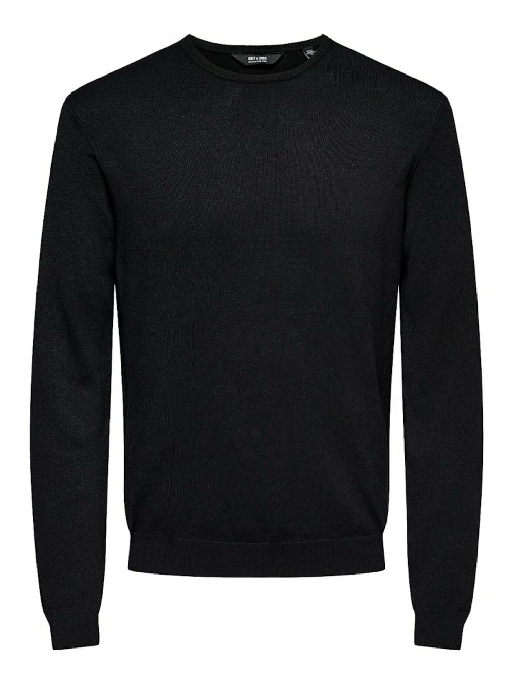 ONLY & SONS Pullover