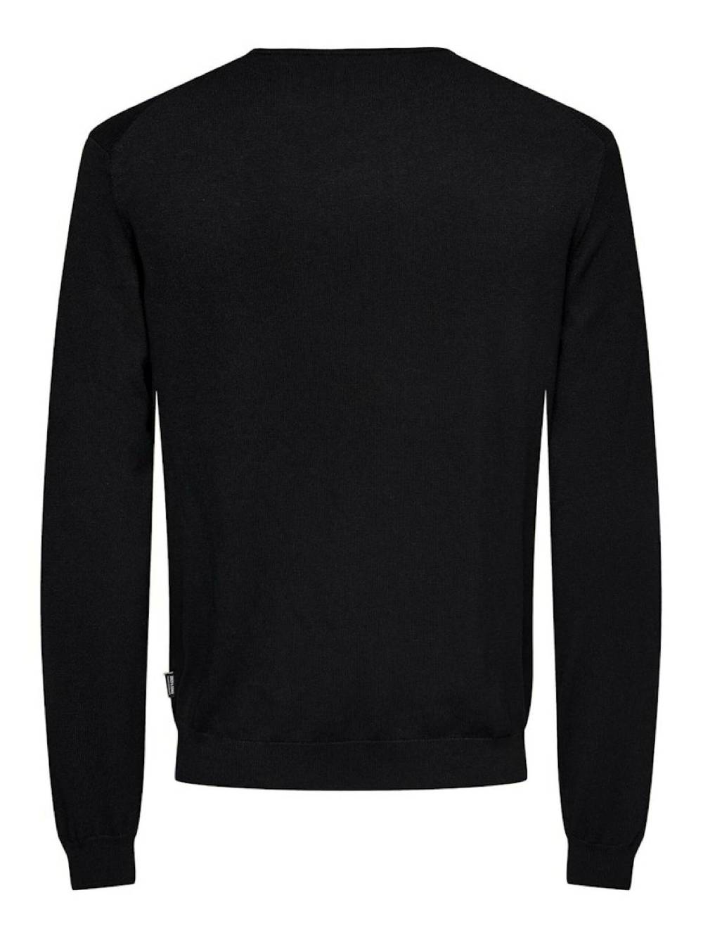 ONLY & SONS Pullover