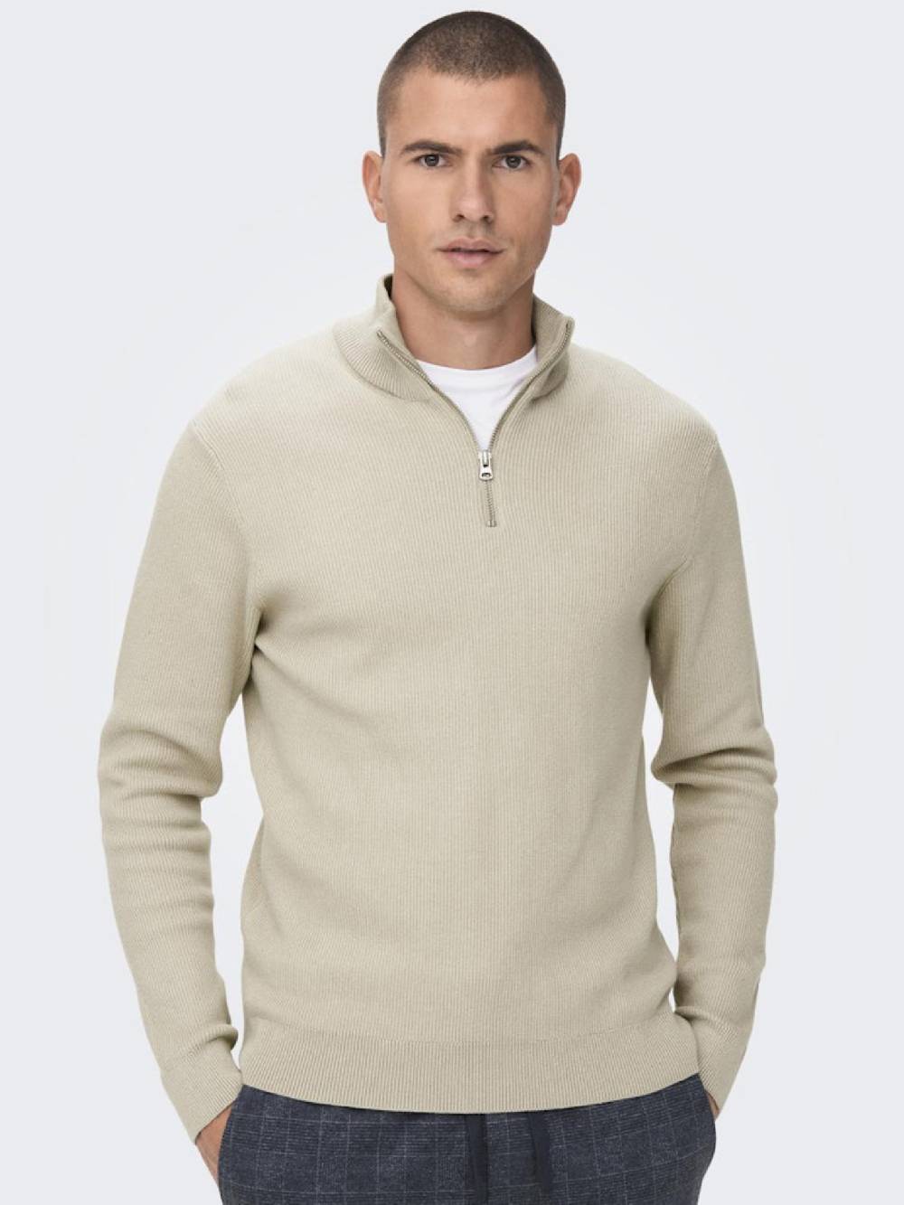 ONLY & SONS Pullover