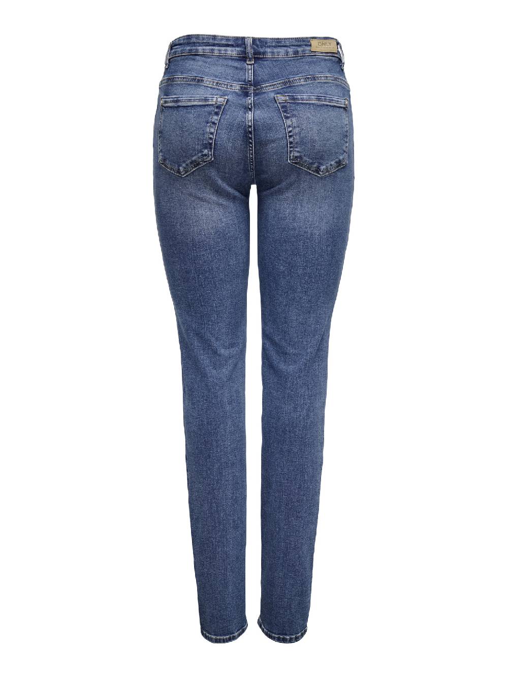 ONLY Sui Jeans