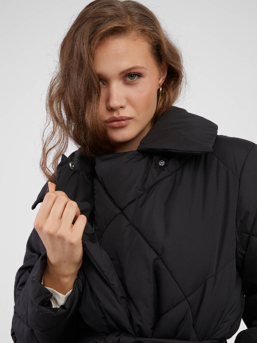 ONLY Sussi Jacket