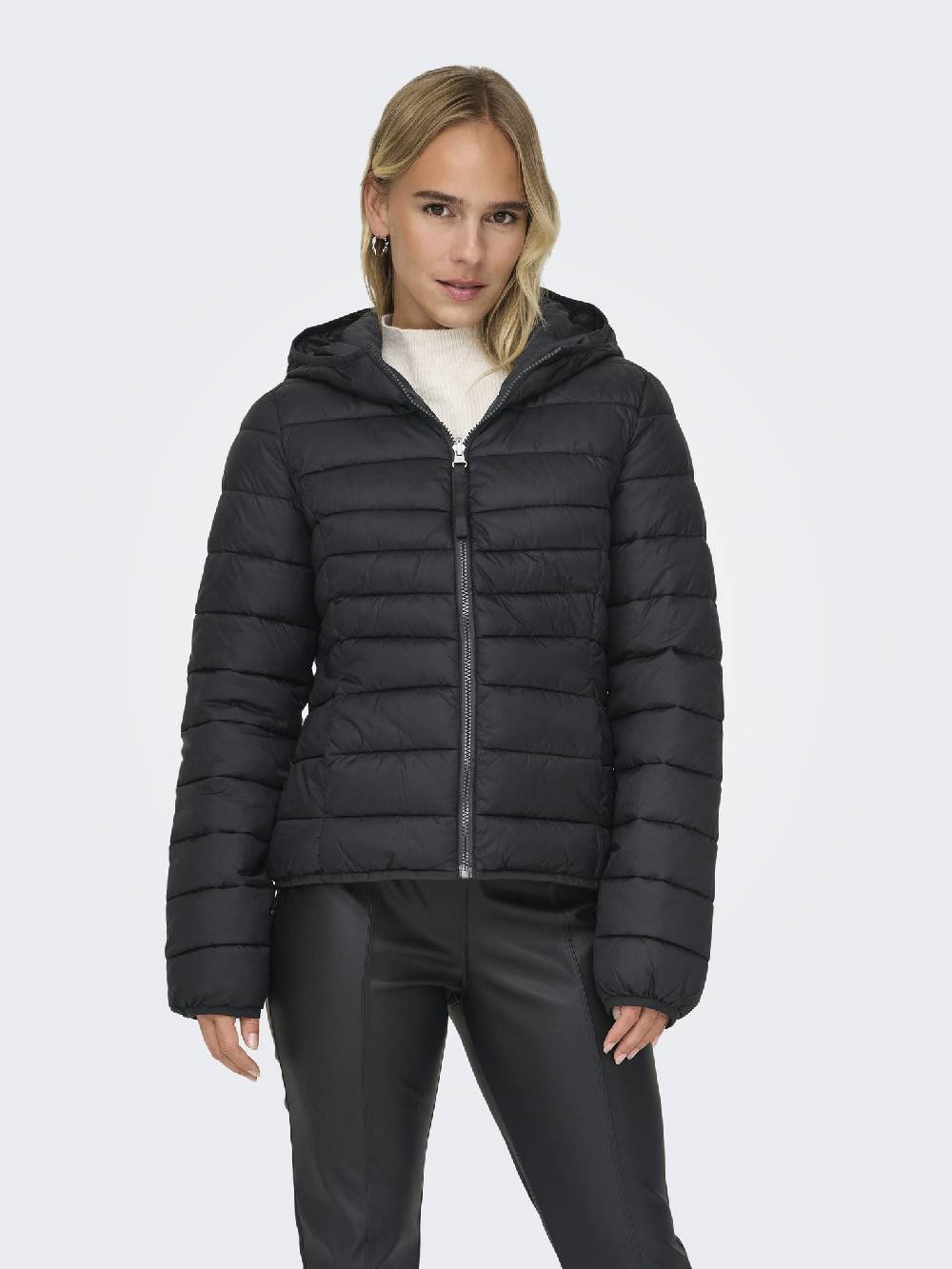 ONLY Tahoe Jacke
