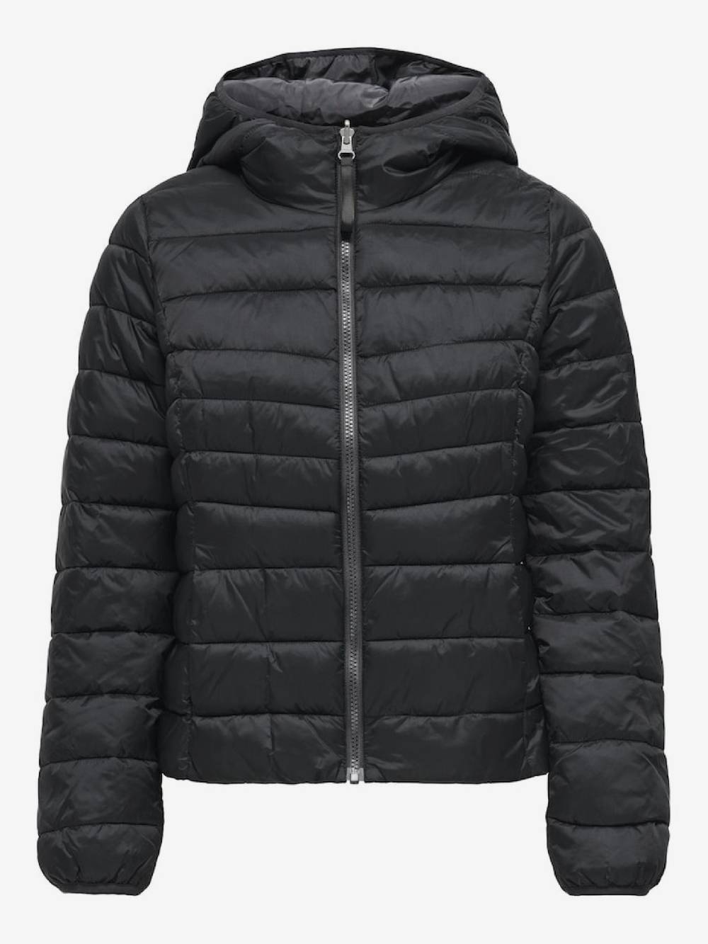 ONLY Tahoe Jacke