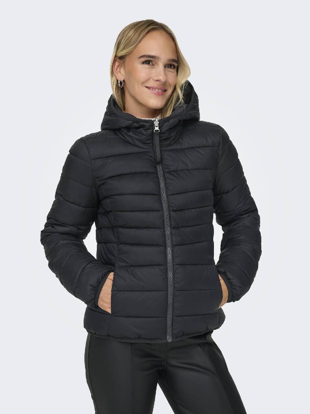 ONLY Tahoe Jacke