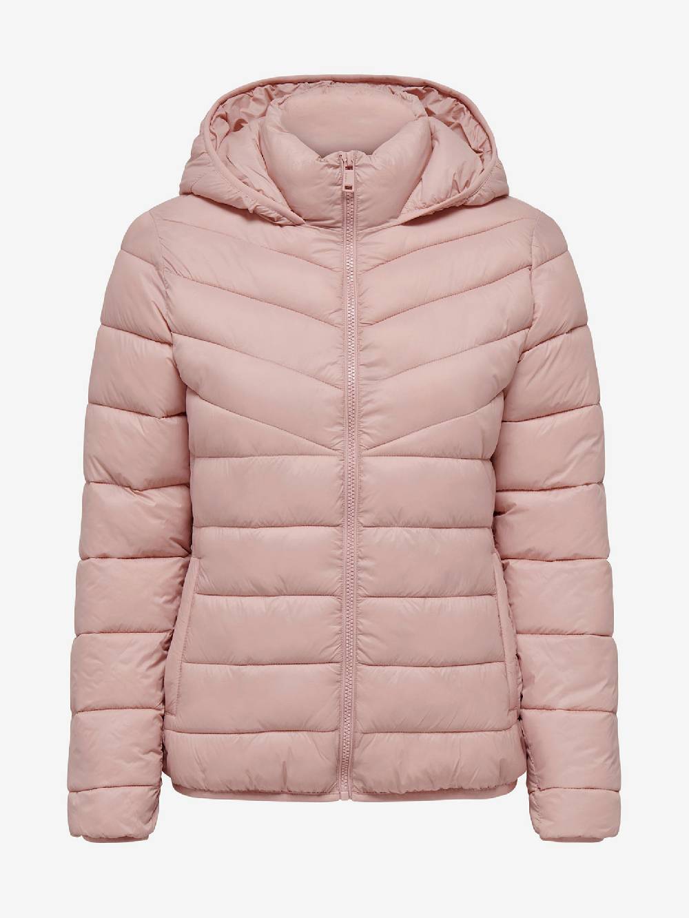 ONLY Tahoe Jacket