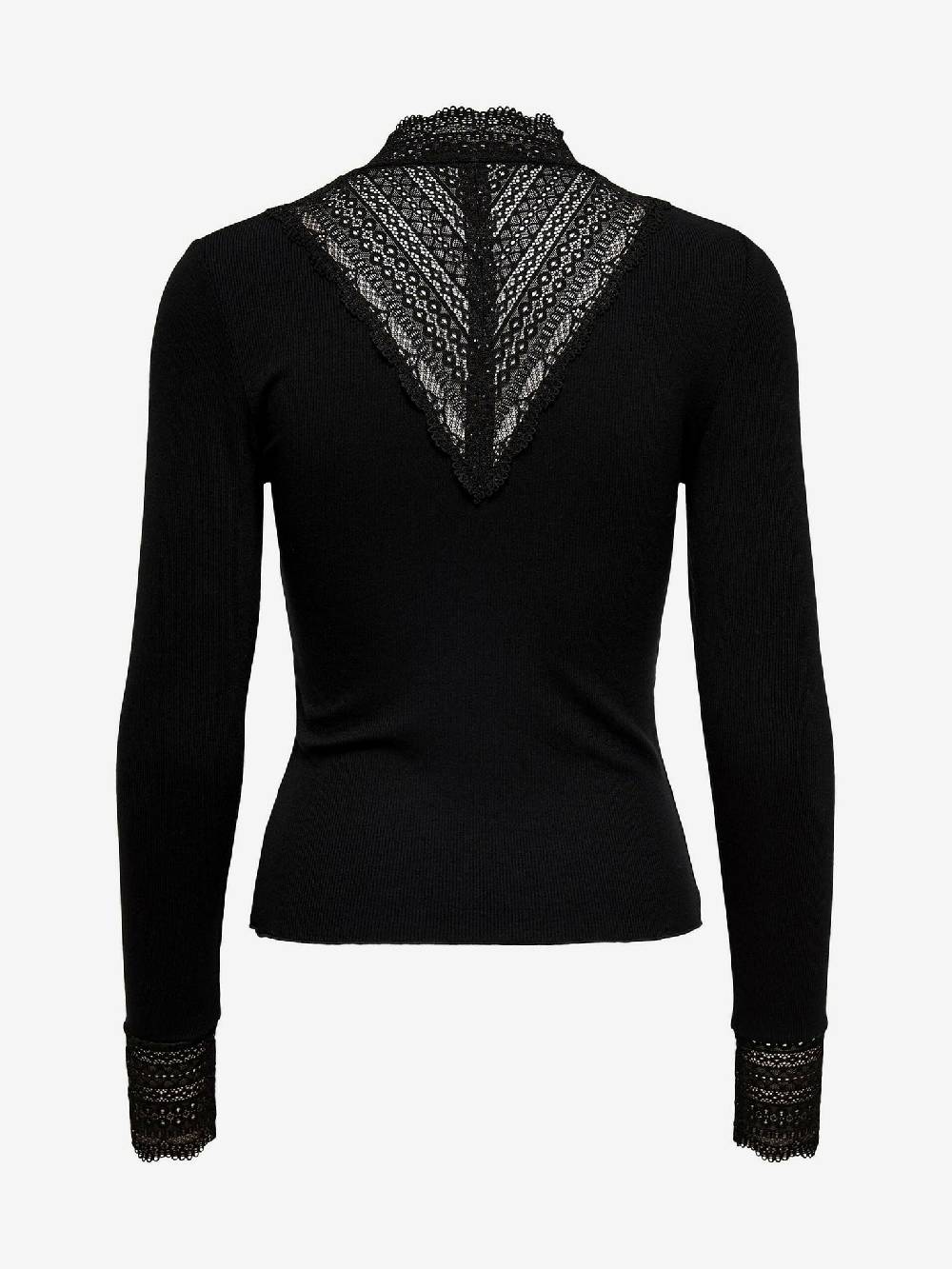 ONLY Tilde T-Shirt