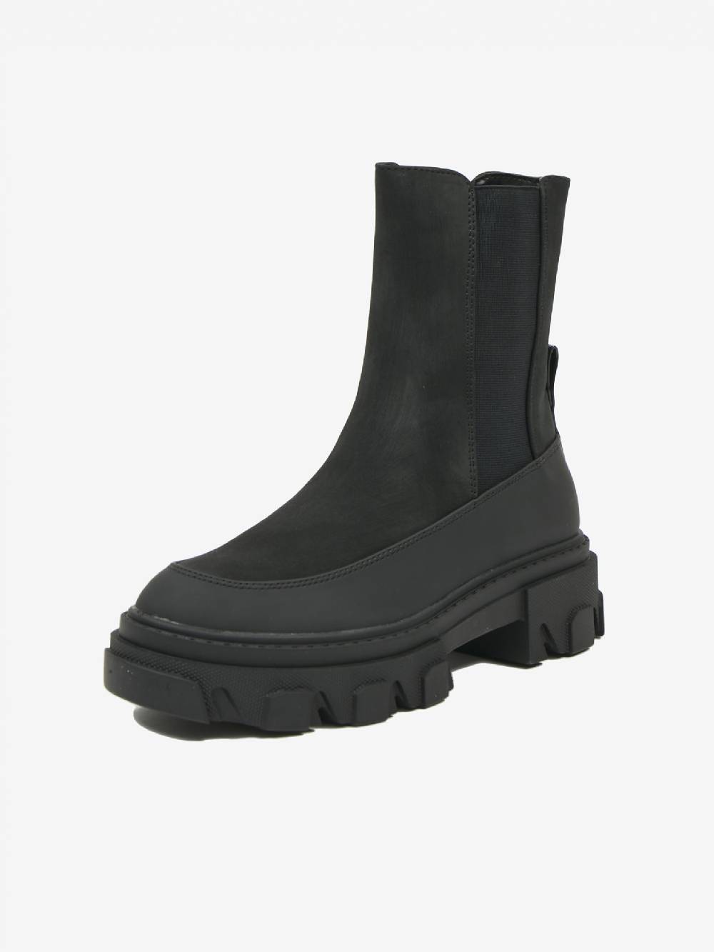 ONLY Tola Stiefeletten