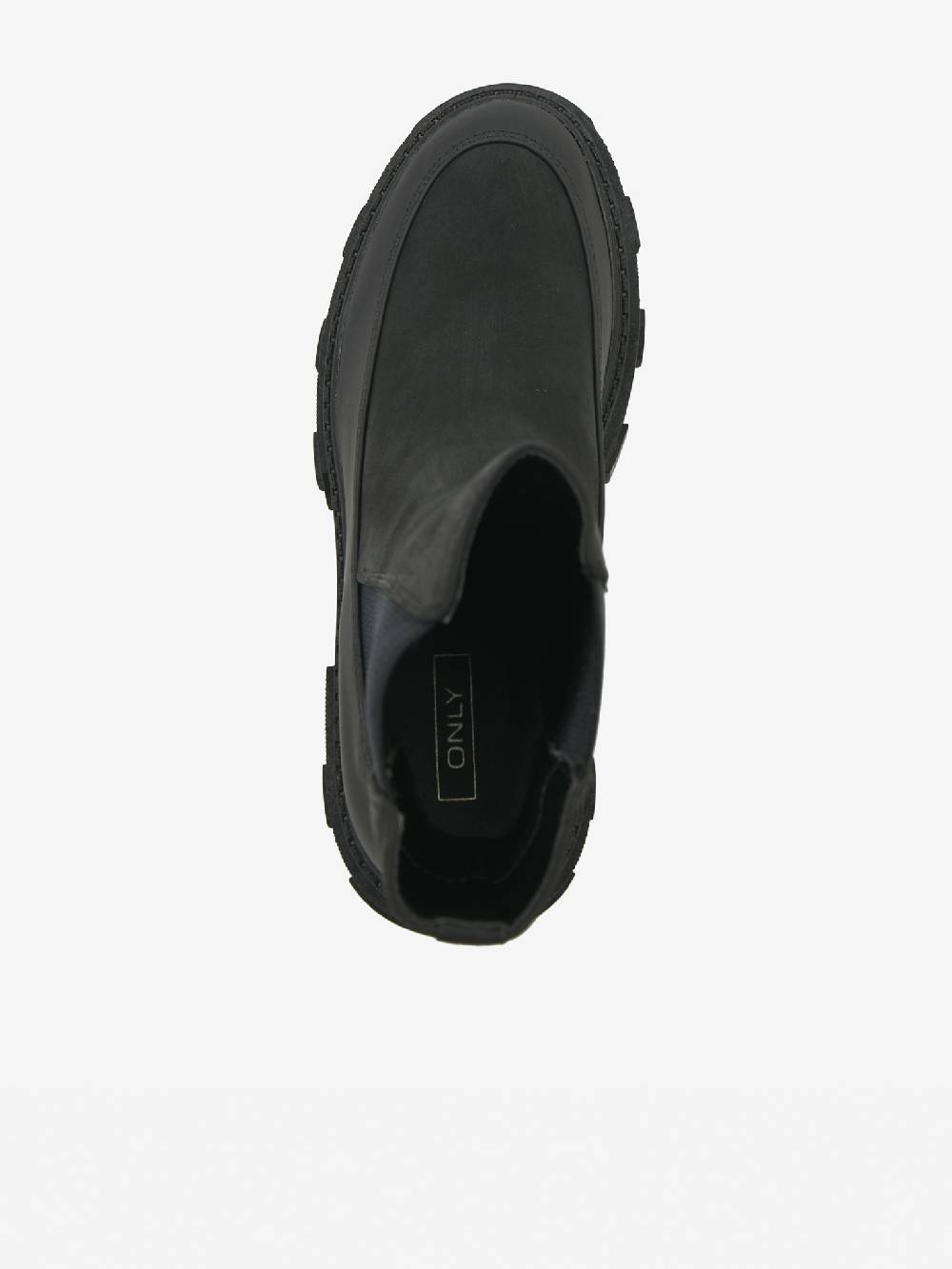 ONLY Tola Stiefeletten