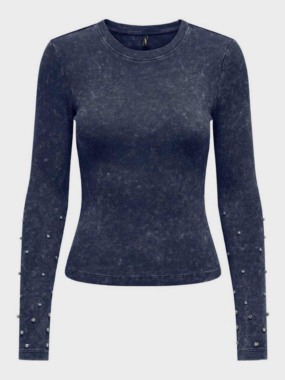 ONLY Valerie T-Shirt