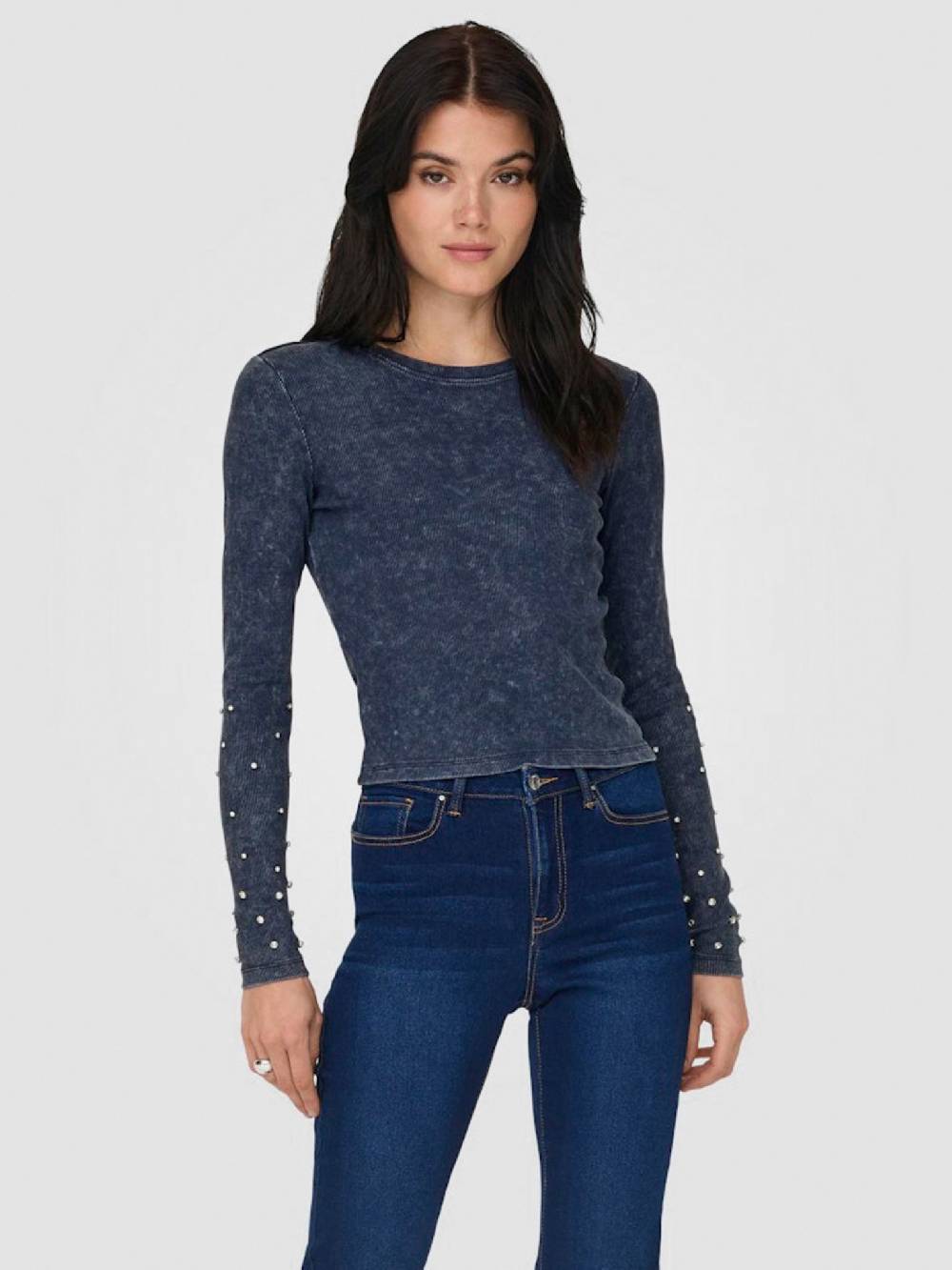 ONLY Valerie T-Shirt