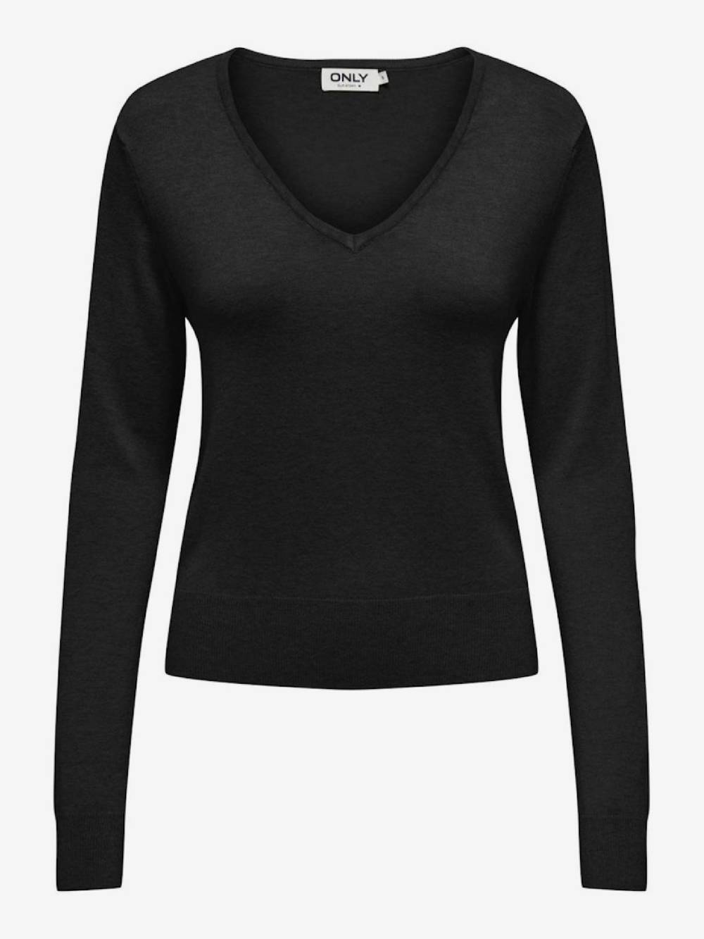 ONLY Venice Pullover